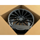 Кованые диски OEM R21 V1 (комплект 4 шт.) для Mercedes S-сlass W222 2013-2022 гг