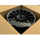 Кованые диски OEM R21 V1 (комплект 4 шт.) для Mercedes S-сlass W222 2013-2022 гг