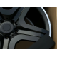 Кованые диски OEM R22 V7 (комплект 4 шт.) для Mercedes G сlass W463 2018-2024 гг