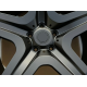 Кованые диски OEM R22 V7 (комплект 4 шт.) для Mercedes G сlass W463 2018-2024 гг