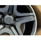 Кованые диски OEM R22 V7 (комплект 4 шт.) для Mercedes G сlass W463 2018-2024 гг