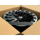 Кованые диски OEM R22 V1 (комплект 4 шт.) для Mercedes EQS 2021- гг