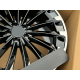 Кованые диски OEM R22 V1 (комплект 4 шт.) для Mercedes EQS 2021- гг