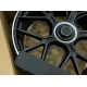 Кованые диски OEM R22 V3 (комплект 4 шт) для Mercedes GLE W167 2018- гг