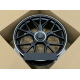 Кованые диски OEM R22 V3 (комплект 4 шт) для Mercedes GLE W167 2018- гг