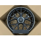 Кованые диски OEM R22 V3 (комплект 4 шт) для Mercedes GLE W167 2018- гг