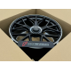 Кованые диски OEM R22 V3 (комплект 4 шт) для Mercedes GLE W167 2018- гг