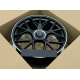 Кованые диски OEM R22 V3 (комплект 4 шт) для Mercedes GLE W167 2018- гг
