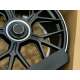 Кованые диски OEM R22 V3 (комплект 4 шт) для Mercedes GLE W167 2018- гг