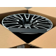 Кованые диски OEM R22 V4 (комплект 4 шт) для Mercedes G сlass W463 2018-2024 гг