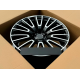 Кованые диски OEM R22 V4 (комплект 4 шт) для Mercedes G сlass W463 2018-2024 гг