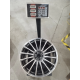 Кованые диски OEM R22 V2 (комплект 4 шт) для Mercedes GLS X167 2019- гг