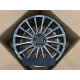 Кованые диски OEM R22 V2 (комплект 4 шт) для Mercedes GLS X167 2019- гг
