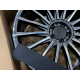 Кованые диски OEM R22 V2 (комплект 4 шт) для Mercedes GLS X167 2019- гг