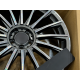 Кованые диски OEM R22 V2 (комплект 4 шт) для Mercedes GLS X167 2019- гг