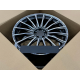 Кованые диски OEM R22 V2 (комплект 4 шт) для Mercedes GLS X167 2019- гг
