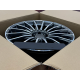Кованые диски OEM R22 V2 (комплект 4 шт) для Mercedes GLS X167 2019- гг