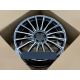 Кованые диски OEM R22 V2 (комплект 4 шт) для Mercedes GLS X167 2019- гг