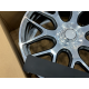 Кованые диски OEM R20 (комплект 4 шт) для Mercedes S-class C217 Coupe 2014-2020 гг