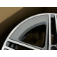 Кованые диски OEM R18 (комплект 4 шт) для Mercedes CLS C218 2011-2018 гг