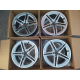 Кованые диски OEM R18 (комплект 4 шт) для Mercedes CLS C218 2011-2018 гг