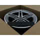 Кованые диски OEM R18 (комплект 4 шт) для Mercedes CLS C218 2011-2018 гг