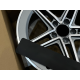 Кованые диски OEM R18 (комплект 4 шт) для Mercedes CLS C218 2011-2018 гг