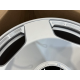 Кованые диски OEM R22 V5 (комплект 4 шт) для Mercedes G сlass W463 2018-2024 гг