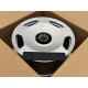 Кованые диски OEM R22 V5 (комплект 4 шт) для Mercedes G сlass W463 2018-2024 гг