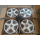 Кованые диски OEM R20 (комплект 4 шт) для Mercedes S-сlass W140 1991-1998 гг