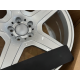Кованые диски OEM R20 (комплект 4 шт) для Mercedes S-сlass W140 1991-1998 гг