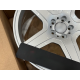 Кованые диски OEM R20 (комплект 4 шт) для Mercedes S-сlass W140 1991-1998 гг