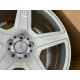 Кованые диски OEM R20 (комплект 4 шт) для Mercedes S-сlass W140 1991-1998 гг