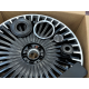 Кованые диски OEM R22 V2 (комплект 4 шт) для Mercedes EQS 2021- гг
