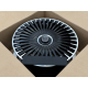 Кованые диски OEM R22 V2 (комплект 4 шт) для Mercedes EQS 2021- гг