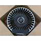 Кованые диски OEM R22 V2 (комплект 4 шт) для Mercedes EQS 2021- гг
