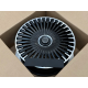 Кованые диски OEM R22 V2 (комплект 4 шт) для Mercedes EQS 2021- гг