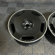 Кованые диски OEM R20 V2 (комплект 4 шт) для Mercedes S-сlass W223 2020- гг