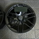 Кованые диски OEM R21 (комплект 4 шт) для Mercedes GLC X254 2022- гг