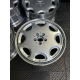 Кованые диски OEM R19 (комплект 4 шт.) для Mercedes E-сlass W124 1984-1997 гг