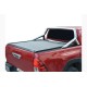 Рулонная крышка кузова Omback (2020-) для Toyota Hilux 2015- гг