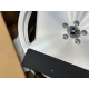 Кованые диски OEM R21 V3 (комплект 4 шт) для Mercedes S-сlass W222 2013-2022 гг