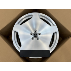 Ковані диски OEM R21 V3 (4 шт) для Mercedes S-сlass W222 2013-2022 рр