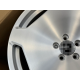 Кованые диски OEM R21 V3 (комплект 4 шт) для Mercedes S-сlass W222 2013-2022 гг