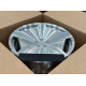 Кованые диски OEM R22 (комплект 4 шт) для Mercedes S-сlass W222 2013-2022 гг