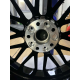 Кованые диски OEM R19 (комплект 4 шт.) для Mercedes CLS C218 2011-2018 гг