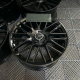 Кованые диски OEM R19 (комплект 4 шт.) для Mercedes CLS C218 2011-2018 гг