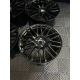 Кованые диски OEM R19 (комплект 4 шт.) для Mercedes CLS C218 2011-2018 гг