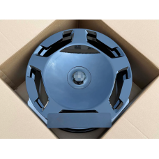 Кованые диски OEM R23 V4 (комплект 4 шт.) для Mercedes GLS X167 2019- гг