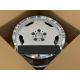 Кованые диски OEM R17 (комплект 4 шт) для Mercedes E-сlass W124 1984-1997 гг